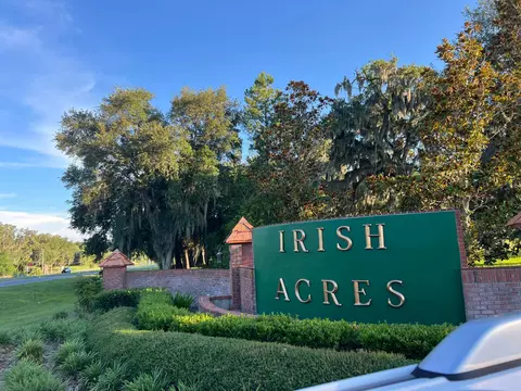 000 NW 79th Loop, Ocala, FL 34475 photo 9