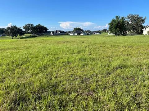 000 NW 79th Loop, Ocala, FL 34475 photo 4