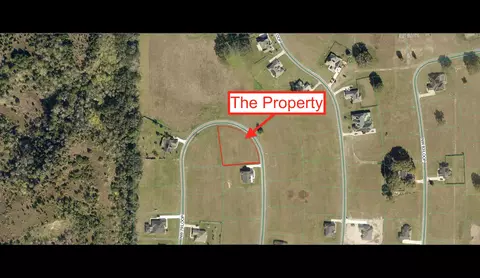 000 NW 79th Loop, Ocala, FL 34475 photo 11