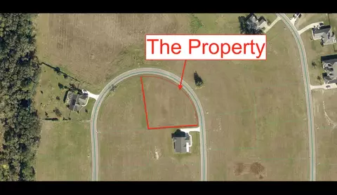 000 NW 79th Loop, Ocala, FL 34475 photo 2