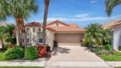 11585 Augustus Dr, Boynton Beach, FL 33437