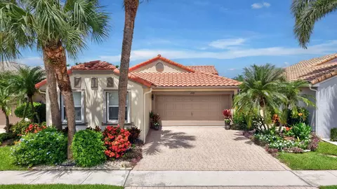 11585 Augustus Dr, Boynton Beach, FL 33437