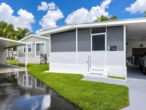 3302 Lake St, Hollywood, FL 33021