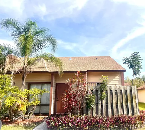 11150 NW 38th St #0, Sunrise, FL 33351