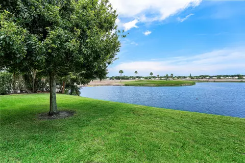 13111 Glenmoor Dr, West Palm Beach, FL 33409