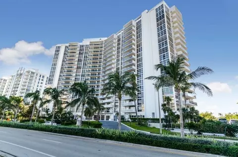 2841 N Ocean Blvd #2010, Fort Lauderdale, FL 33308