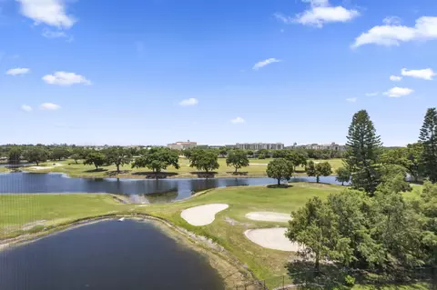 3150 W Rolling Hills Cir #704, Davie, FL 33328
