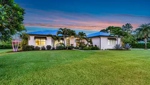 14500 68th Dr N, Palm Beach Gardens, FL 33418