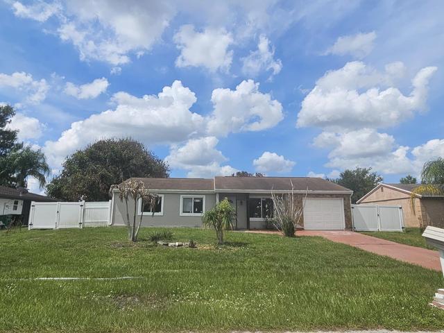 252 SW Cherryhill Rd, Port Saint Lucie, FL 34953
