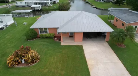 1157 24 St, Okeechobee, FL 34974 photo 1
