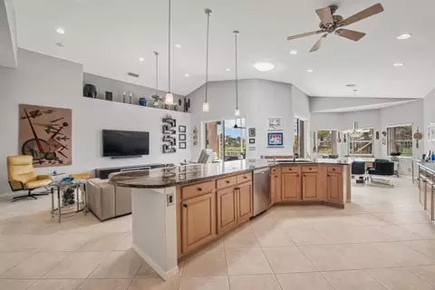 8417 Grand Messina Cir, Boynton Beach, FL 33472