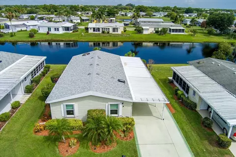 8475 Filifera Ct, Port Saint Lucie, FL 34952