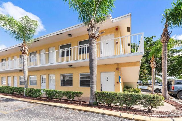 4050 NE 12th Ter #39-2, Oakland Park, FL 33334