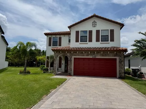 4426 Buena Tara Dr, West Palm Beach, FL 33413
