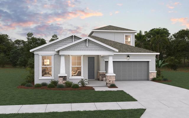 6881 NW Glynlea Blvd S, Port St Lucie, FL 34987