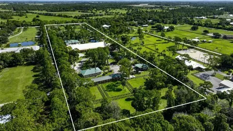 2602 SW 64th Ct, Palm City, FL 34990