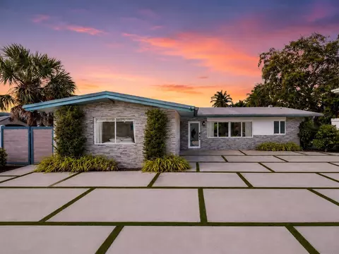 2419 Marathon Ln, Fort Lauderdale, FL 33312