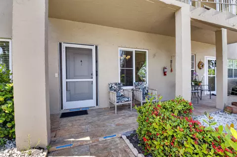 5896 Via Delray Blvd #A, Delray Beach, FL 33484