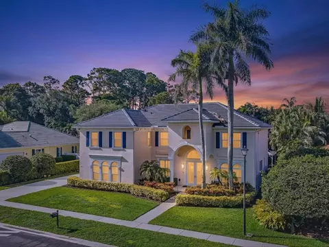 4770 Glenn Pine Ln, Boynton Beach, FL 33436