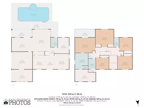 4770 Glenn Pine Ln, Boynton Beach, FL 33436