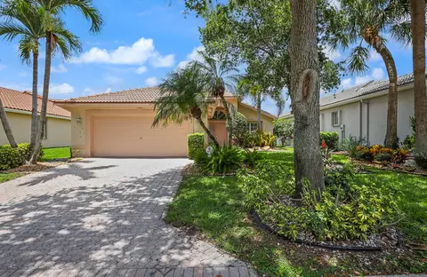 7387 Tonga Ct, Boynton Beach, FL 33437