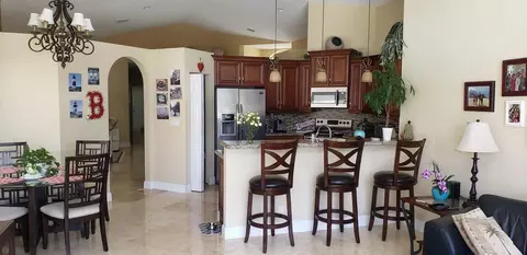 9091 Long Lake Palm Dr S, Boca Raton, FL 33496