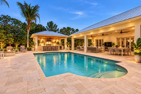 Exterior - 17593 Winterhawk, Jupiter, FL 33478 photo 13 of 13