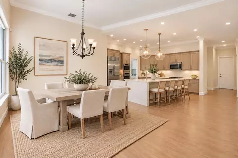 Dining - 17593 Winterhawk, Jupiter, FL 33478 photo 3 of 3