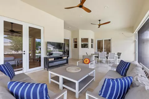 Exterior - 17593 Winterhawk, Jupiter, FL 33478 photo 3 of 10