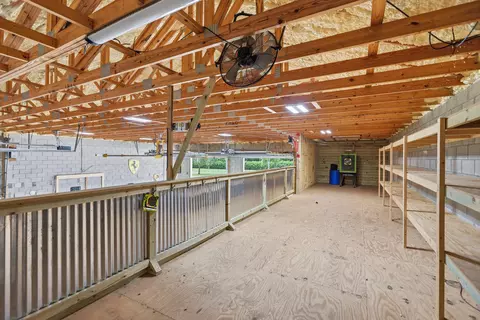 Entry Way - 17593 Winterhawk, Jupiter, FL 33478 photo 2 of 4