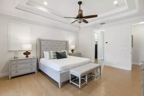 Bedroom - 17593 Winterhawk, Jupiter, FL 33478 photo 2 of 4
