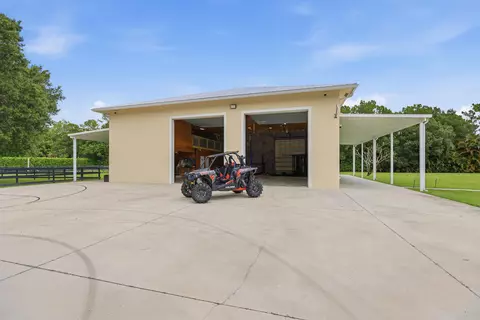 Exterior - 17593 Winterhawk, Jupiter, FL 33478 photo 7 of 10