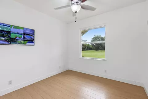 Bedroom - 17593 Winterhawk, Jupiter, FL 33478 photo 1 of 4