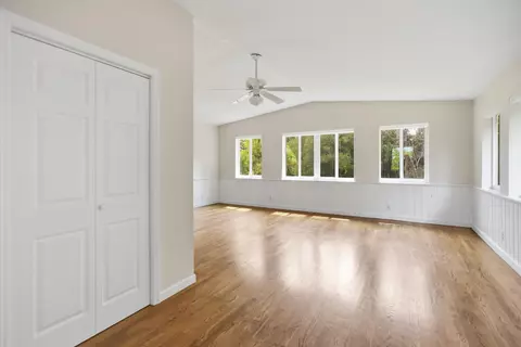 Living - 17593 Winterhawk, Jupiter, FL 33478 photo 4 of 4