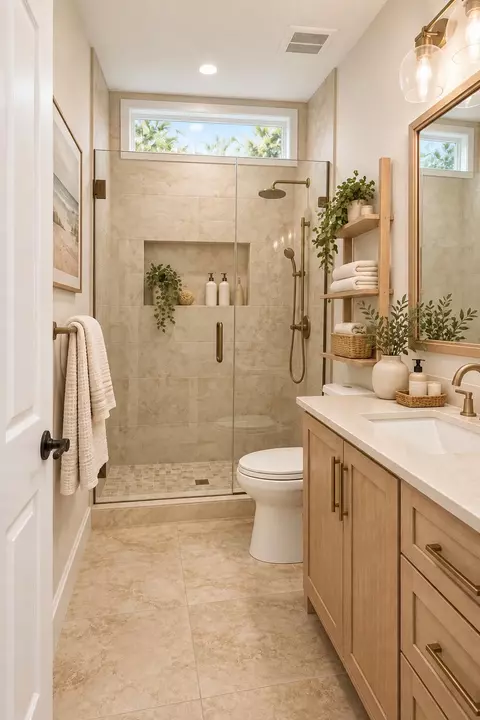 Bath - 17593 Winterhawk, Jupiter, FL 33478 photo 6 of 6
