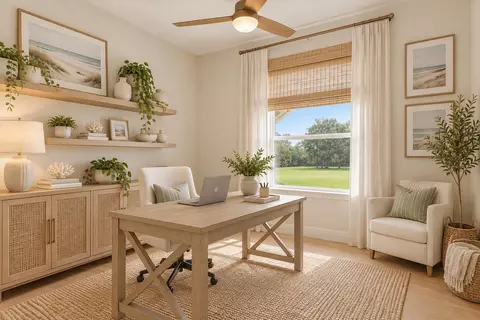 Other - 17593 Winterhawk, Jupiter, FL 33478 photo 4 of 7