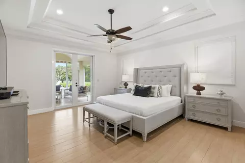 Other - 17593 Winterhawk, Jupiter, FL 33478 photo 1 of 3