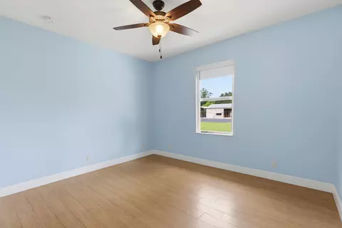 Bedroom - 17593 Winterhawk, Jupiter, FL 33478 photo 4 of 4