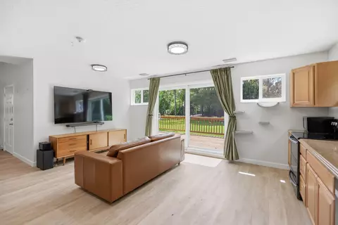 Living - 17593 Winterhawk, Jupiter, FL 33478 photo 3 of 4
