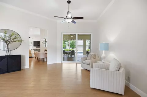 Living - 17593 Winterhawk, Jupiter, FL 33478 photo 1 of 4