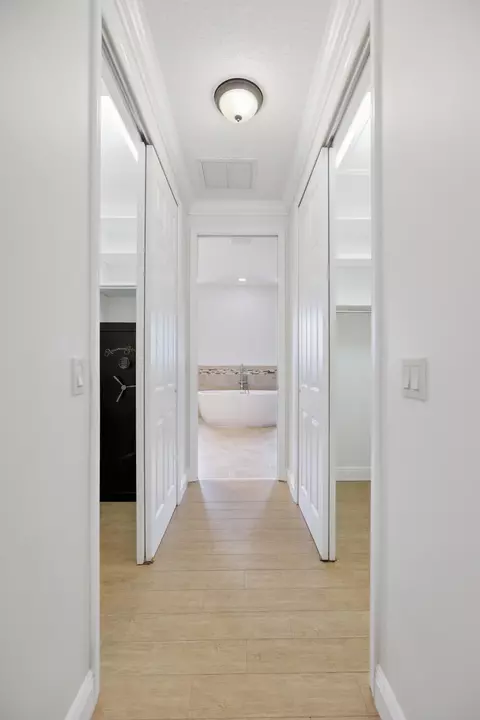 Entry Way - 17593 Winterhawk, Jupiter, FL 33478 photo 1 of 4