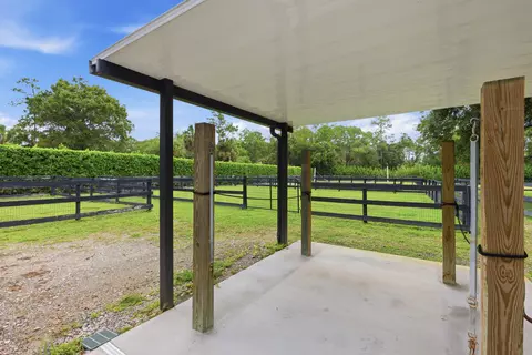 Exterior - 17593 Winterhawk, Jupiter, FL 33478 photo 9 of 10