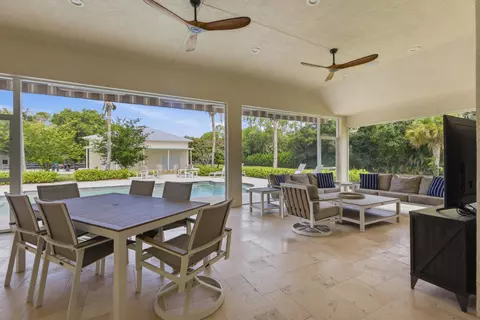 Other - 17593 Winterhawk, Jupiter, FL 33478 photo 2 of 3