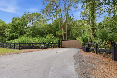 Exterior - 17593 Winterhawk, Jupiter, FL 33478 photo 10 of 10