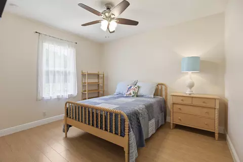 Bedroom - 17593 Winterhawk, Jupiter, FL 33478 photo 3 of 4