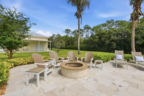 Exterior - 17593 Winterhawk, Jupiter, FL 33478 photo 4 of 10