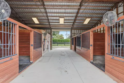 Entry Way - 17593 Winterhawk, Jupiter, FL 33478 photo 3 of 4