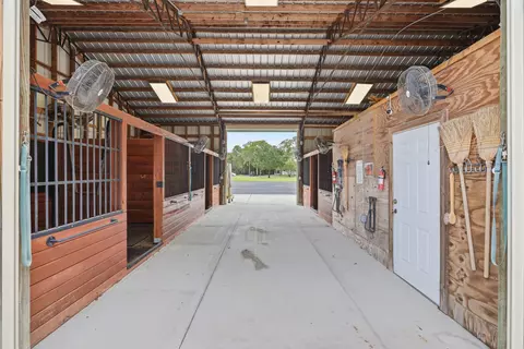 Entry Way - 17593 Winterhawk, Jupiter, FL 33478 photo 4 of 4