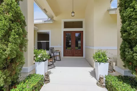 Exterior - 17593 Winterhawk, Jupiter, FL 33478 photo 2 of 10