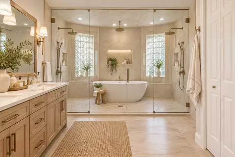 Bath - 17593 Winterhawk, Jupiter, FL 33478 photo 5 of 6